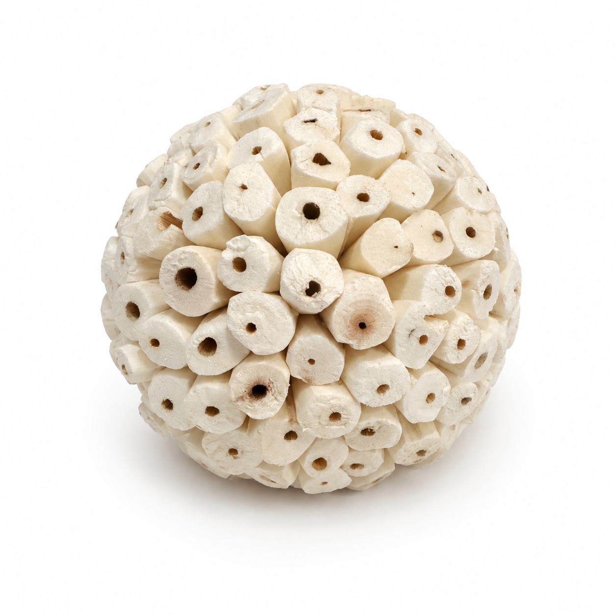 4" Sola Atta Balls
