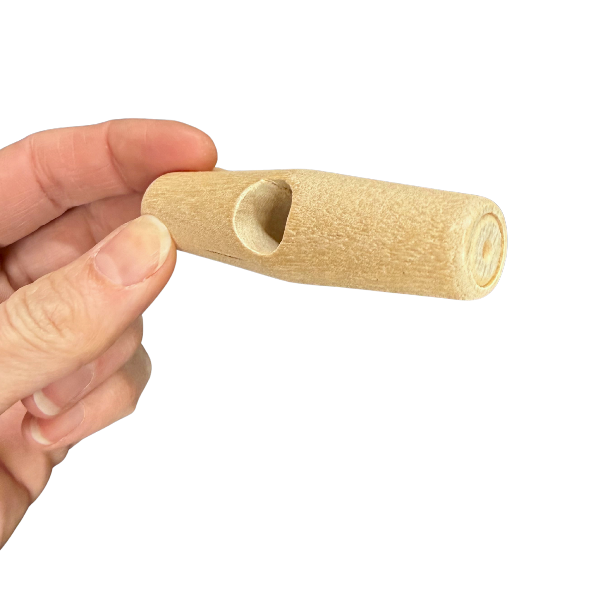 Birch Stubbies - 10 Pack