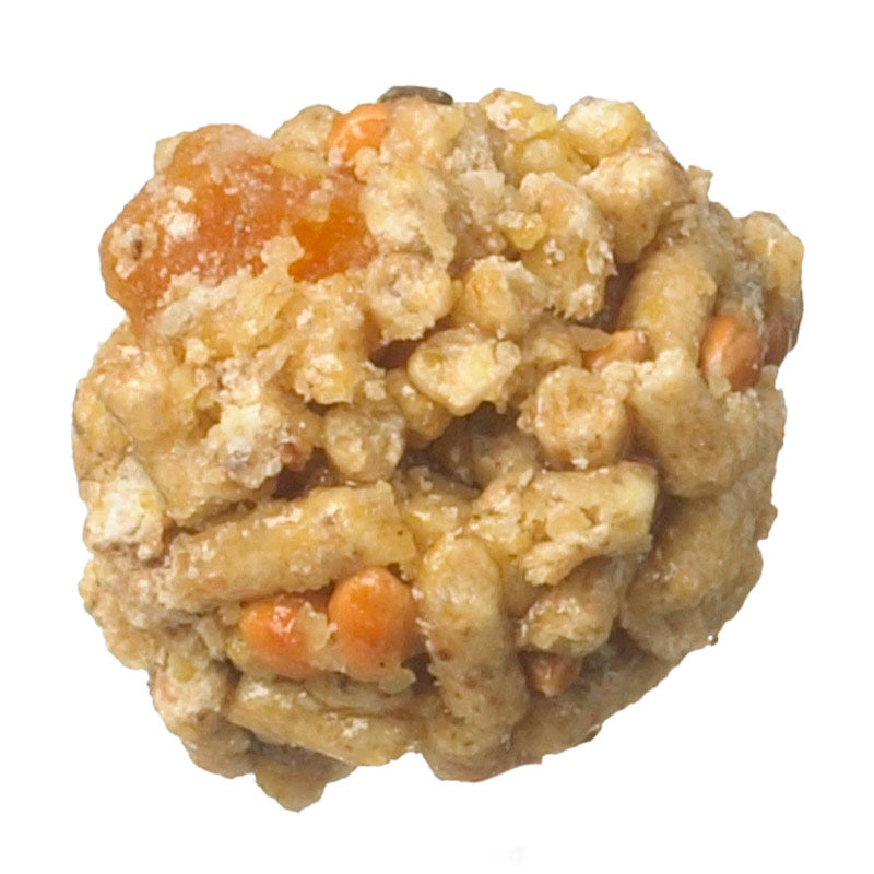 Pellet-Berries for Parrots 2.75 lb