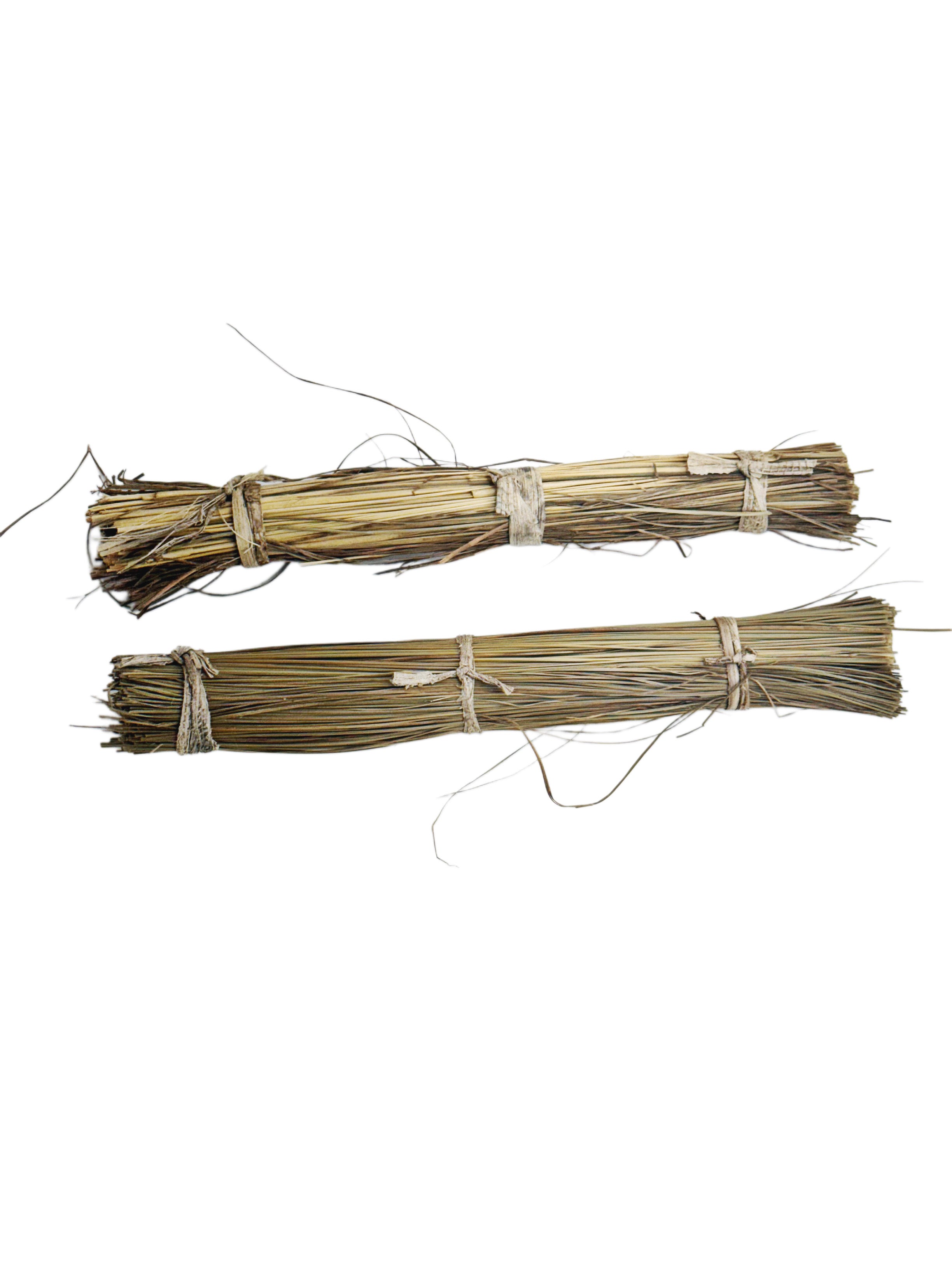 Giant Grass Bundles - 2 Pack