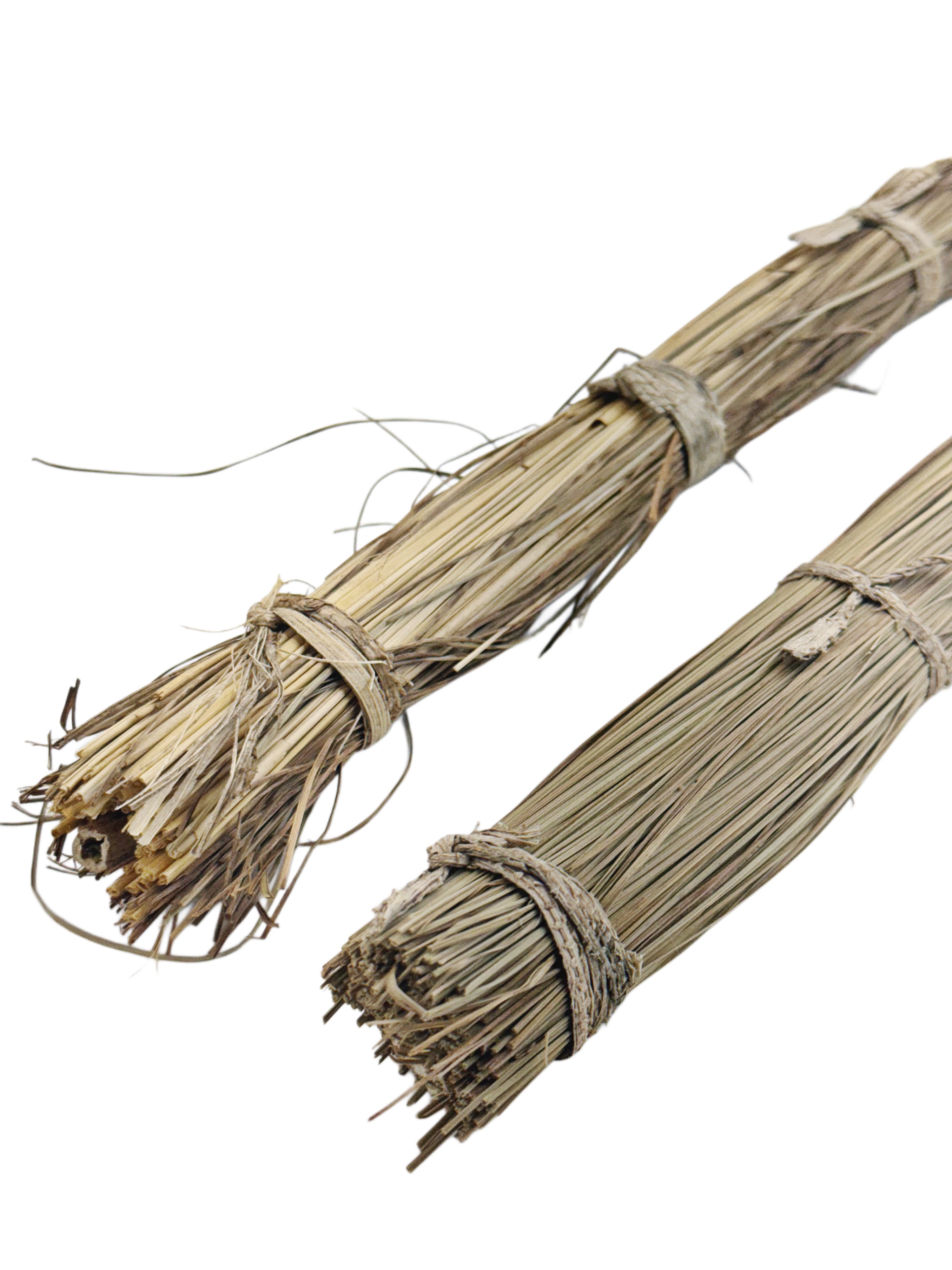 Giant Grass Bundles - 2 Pack