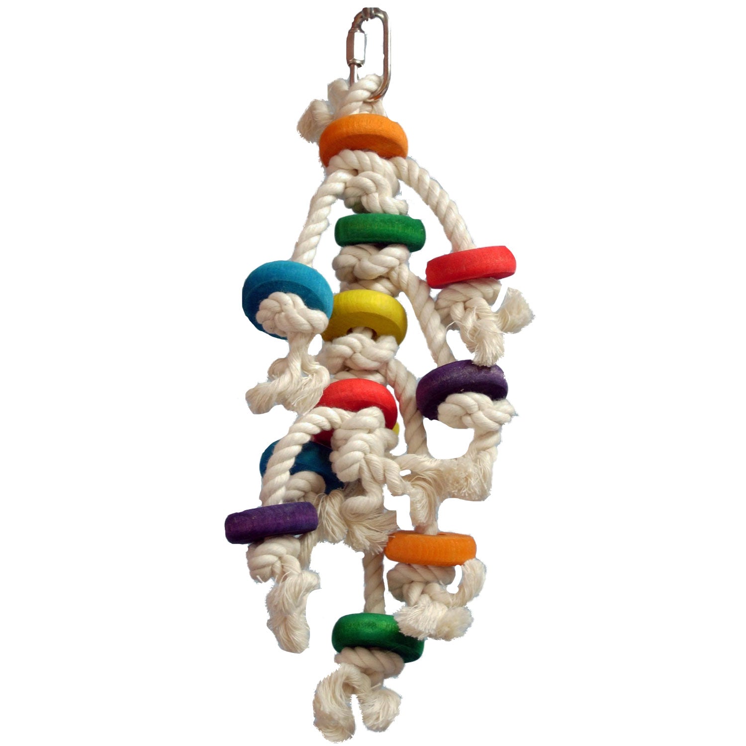 Zoo max toys Clearance