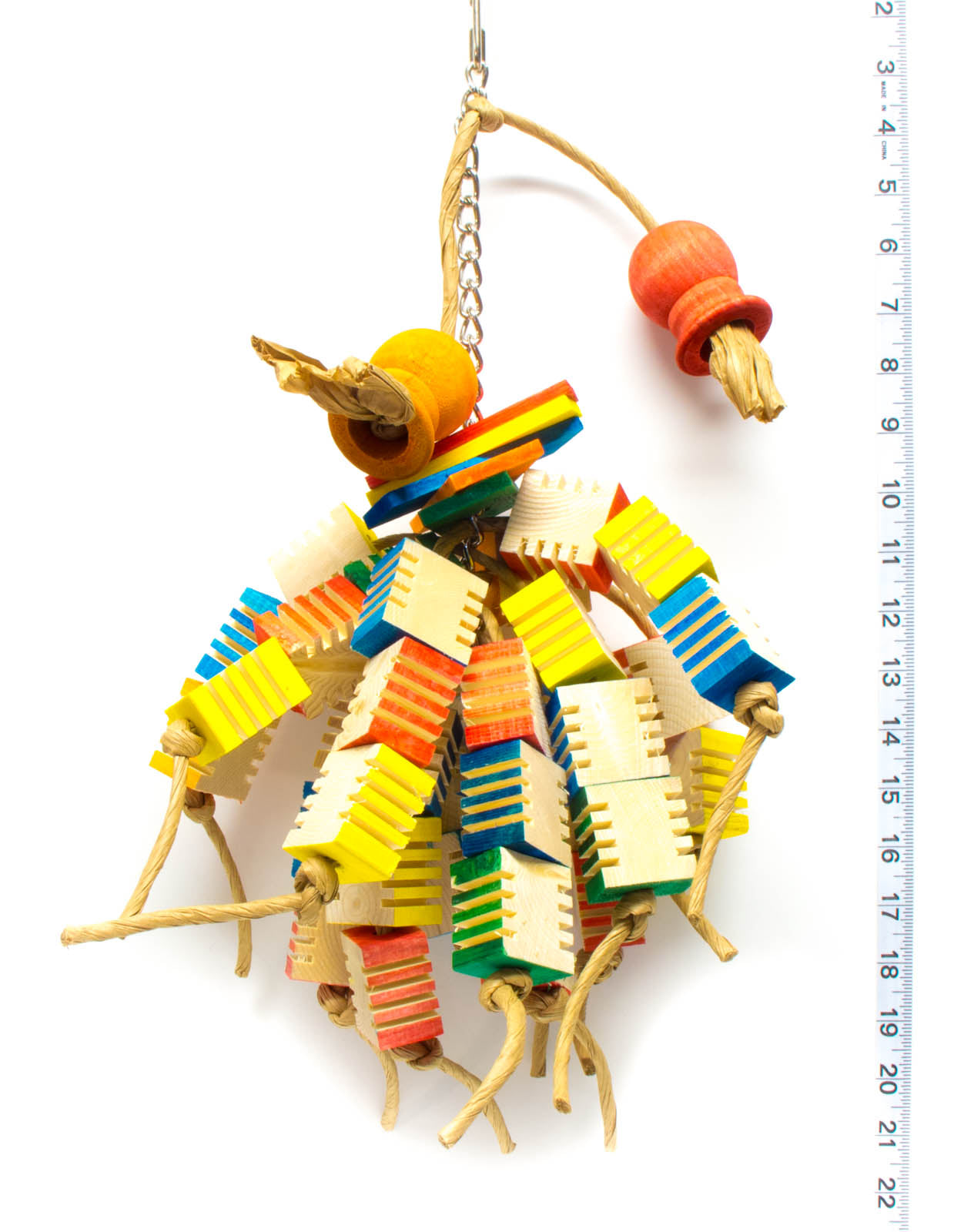 Zoo max bird toys hotsell