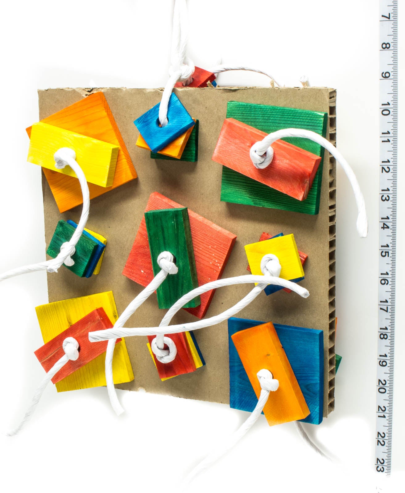 Fun max bird toys shop