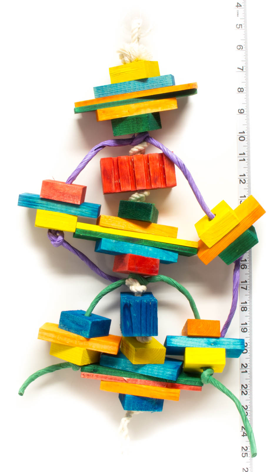 Fun max bird toys deals