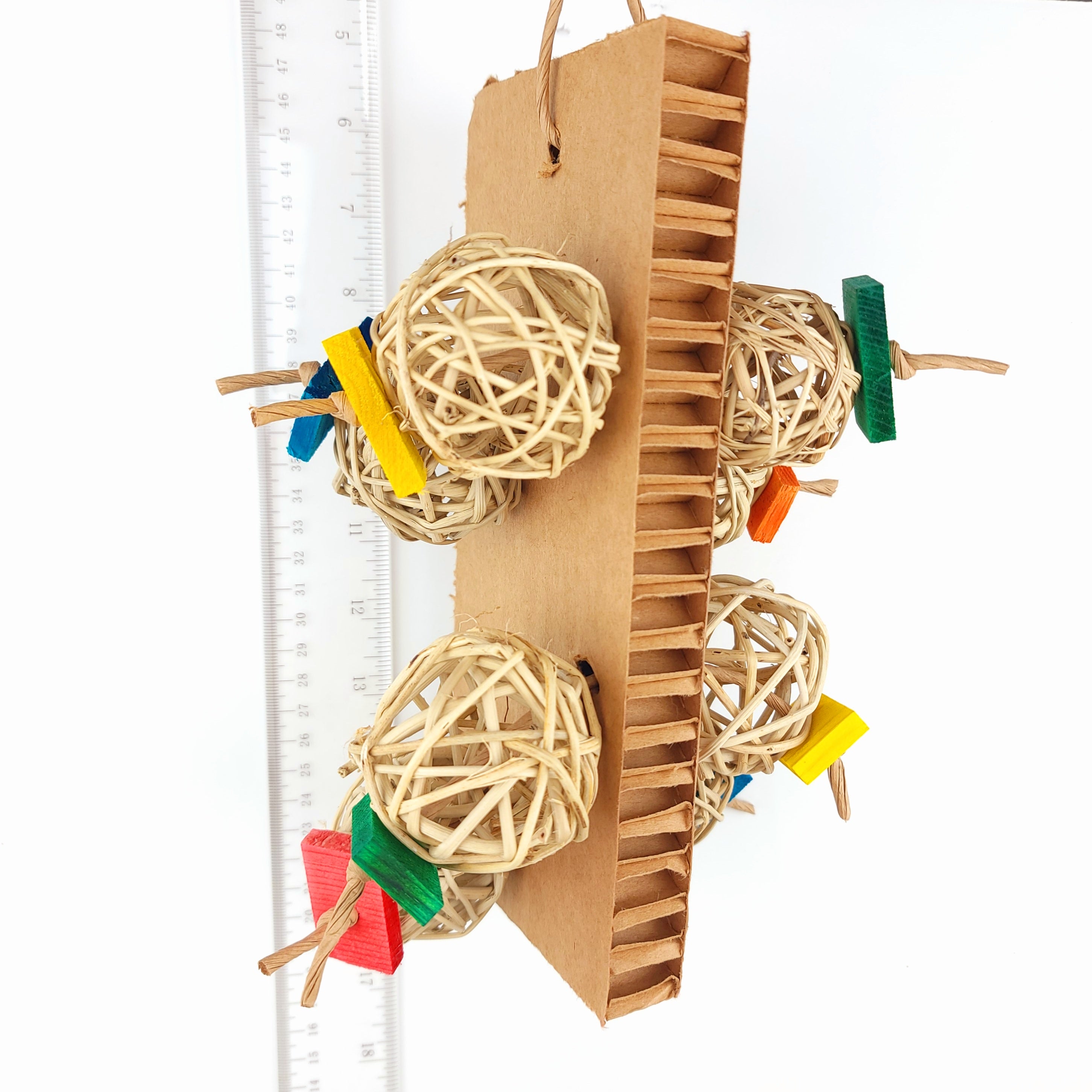 Paddle Play Single Size by Cheep Thrills