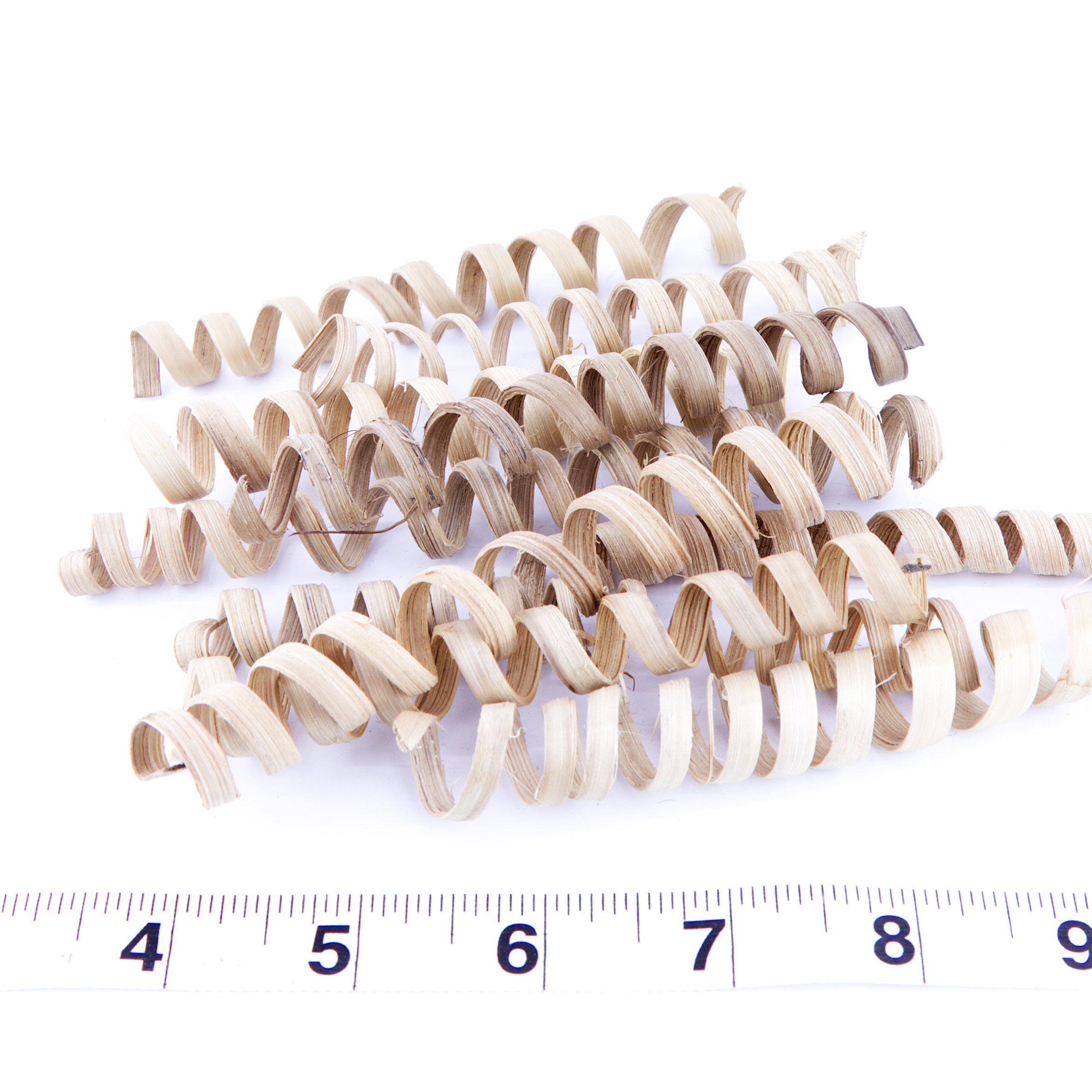 Cane Springs - 10 Pack