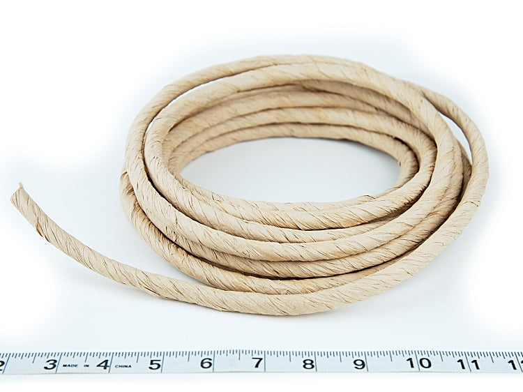 7/16&#8221; Paper Rope