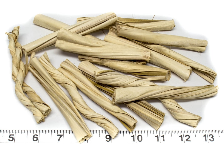 Palm Twizzle Sticks talon toys