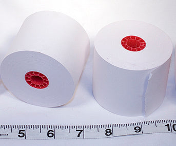 Crinkle Paper for safe bird toys