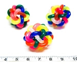 Plastic Balls
