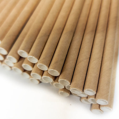 Safe Wood & Paper