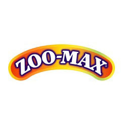 Fun Max/Zoo Max