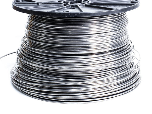 Wire