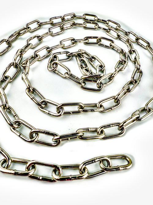 Chain