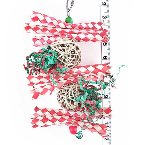 Christmas Toys - Limited Time Only!
