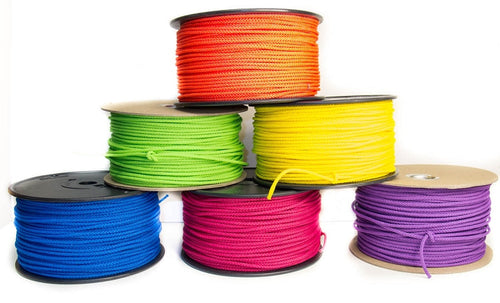 Other Rope