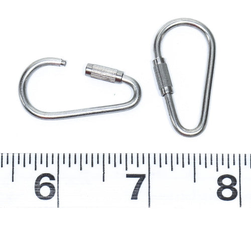Toy Hangers & O-Rings