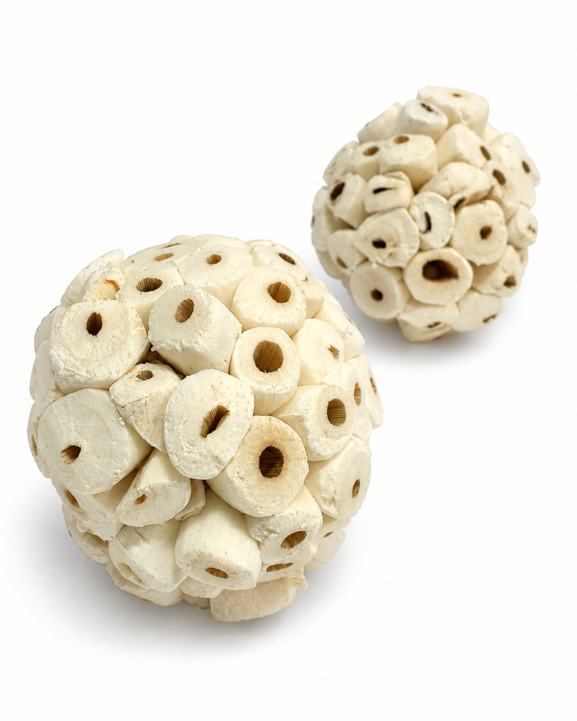 1.75" Sola Atta Balls