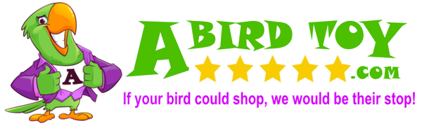 A Bird Toy.com