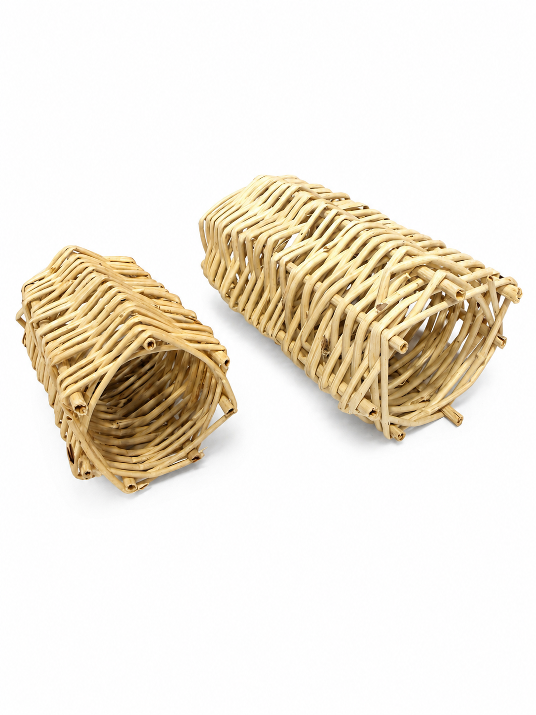 Vine Tubes