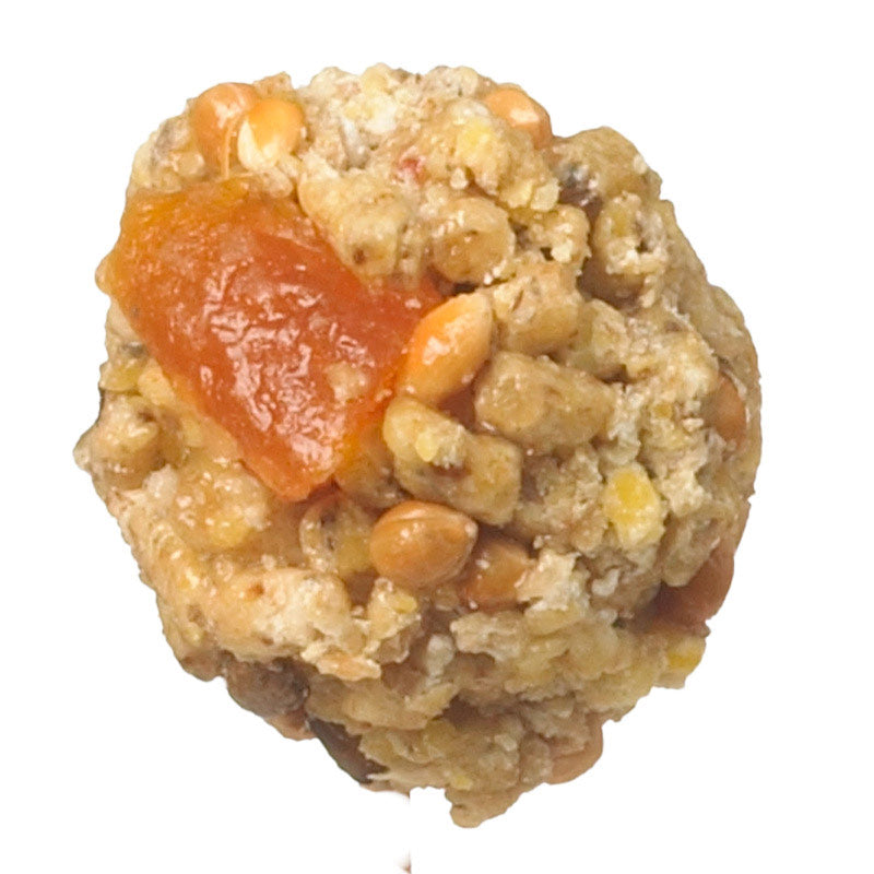 Pellet-Berries for Small Birds 10 oz