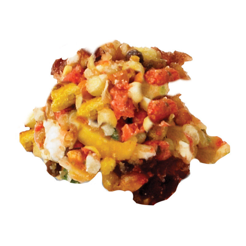 Sunny Orchard Nutri-Berries for Cockatiels 10 oz (284 g)