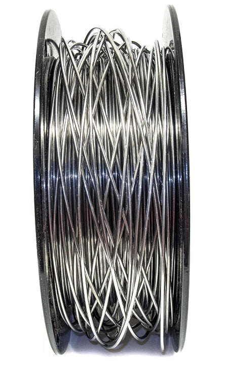 8 Gauge Aluminum Wire