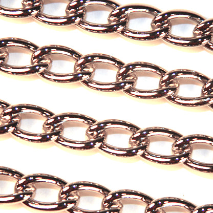 2.0 mm Welded Chain