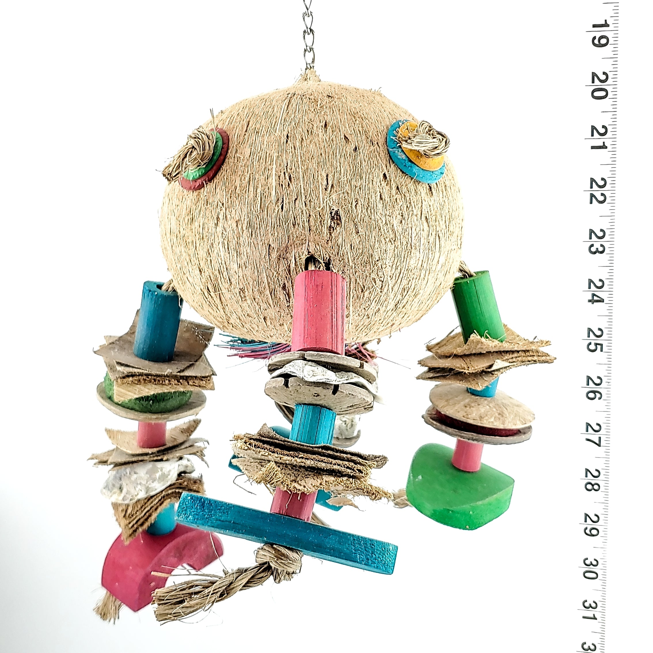 Coco Rocket Ship by Planet Pleasures