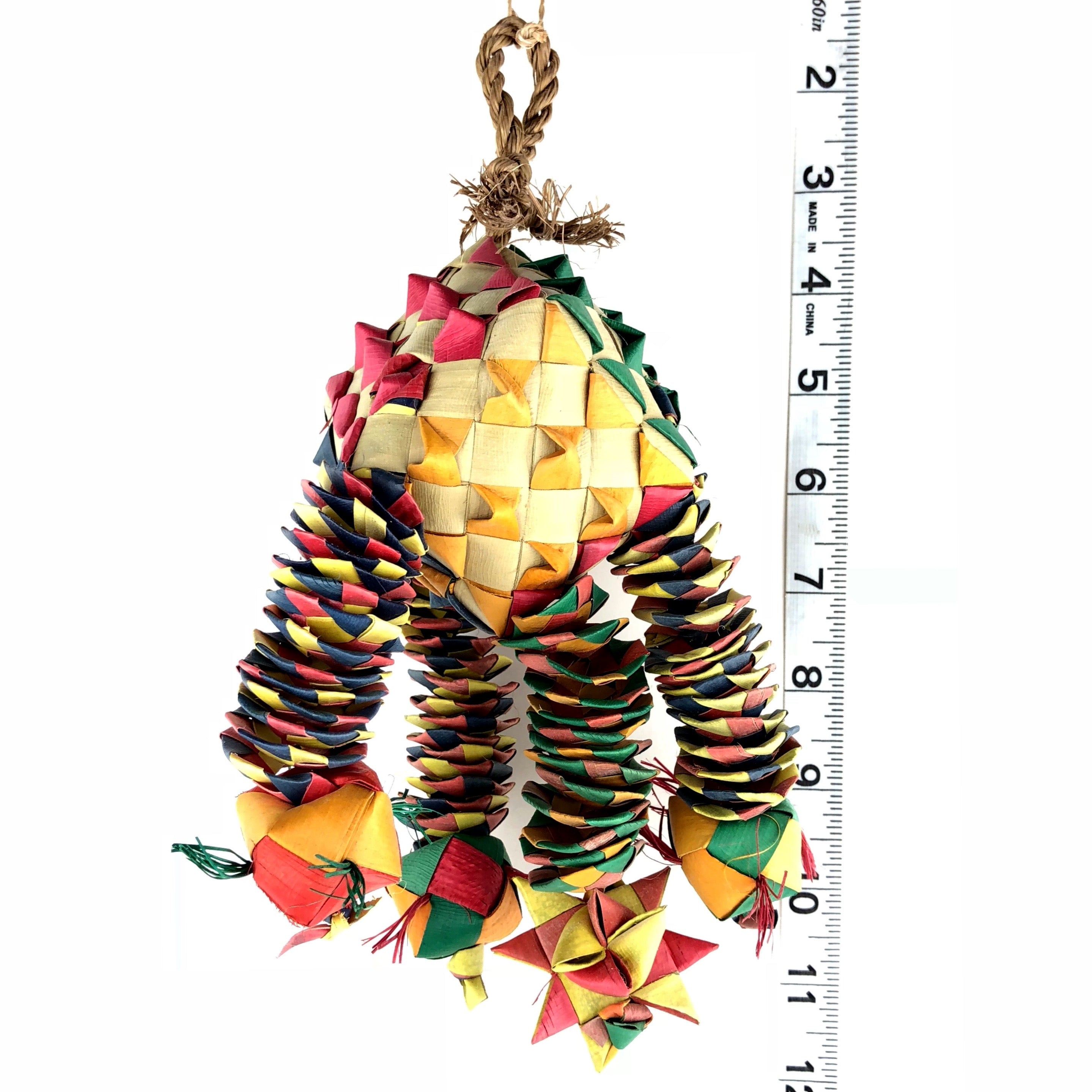 Diamond Bouncer Medium
