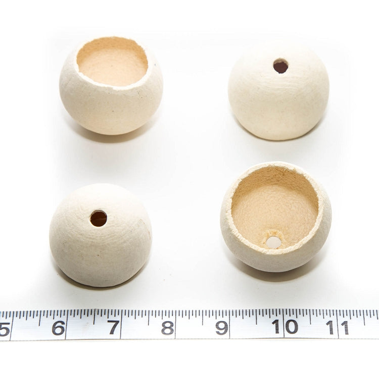Mini Foraging Pod Cups