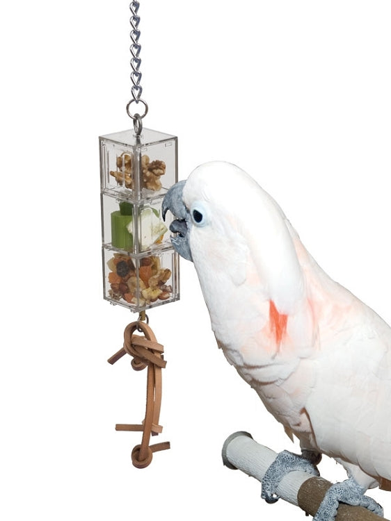 Paradise bird toys sale